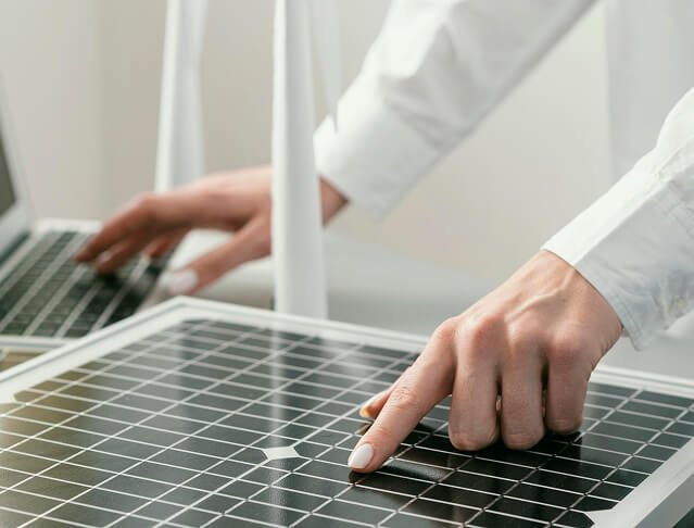 advanced_quality_control