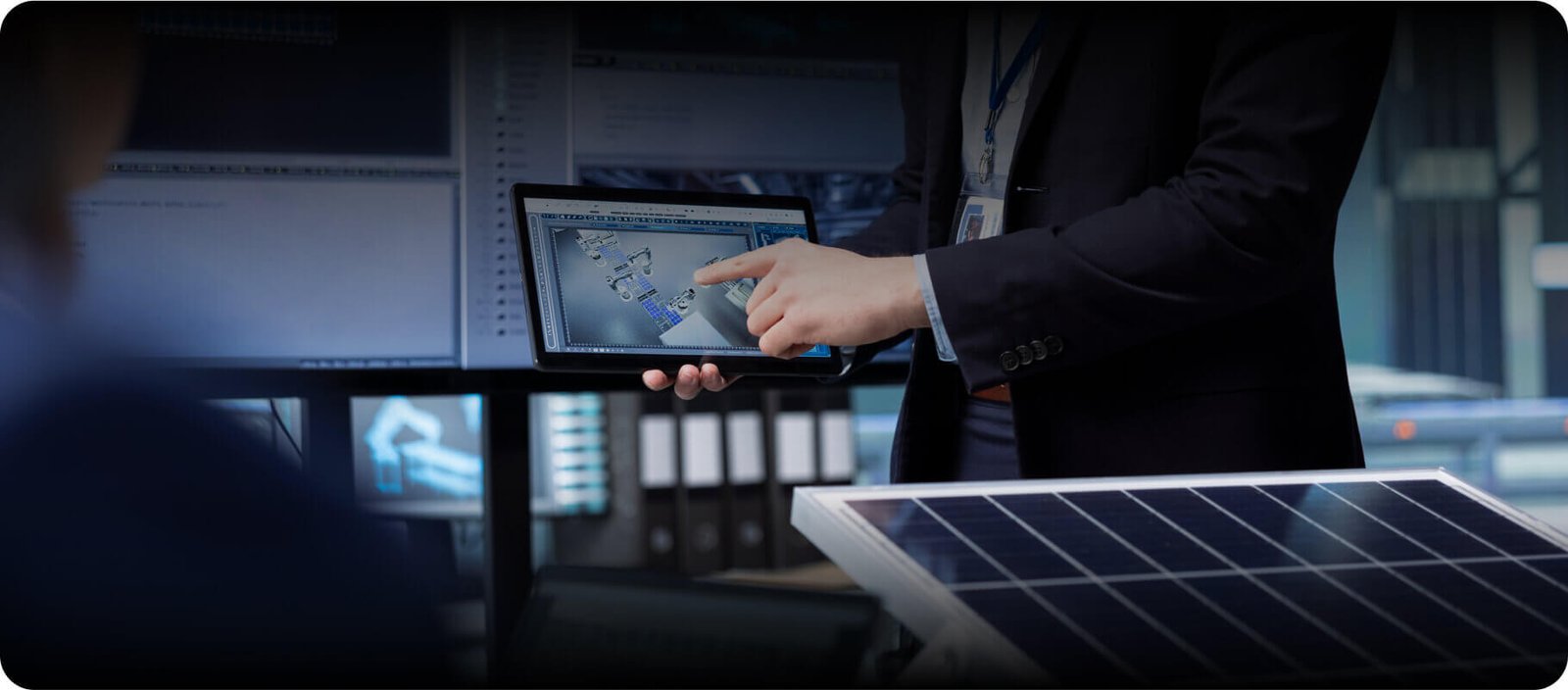 innovation_excellence