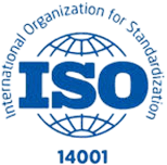 iso_14001