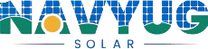 Navyug Solar