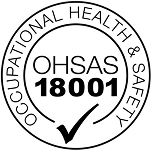 ohsas_18001