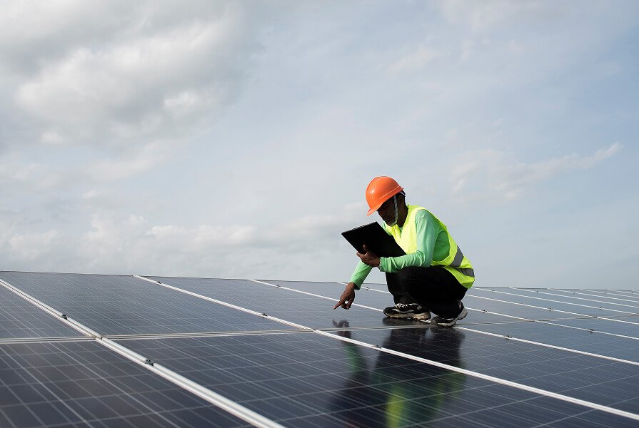 quality_beyond_inspection 